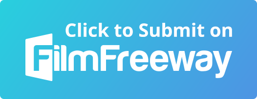 Submit on FilmFreeway (opens in a new tab)