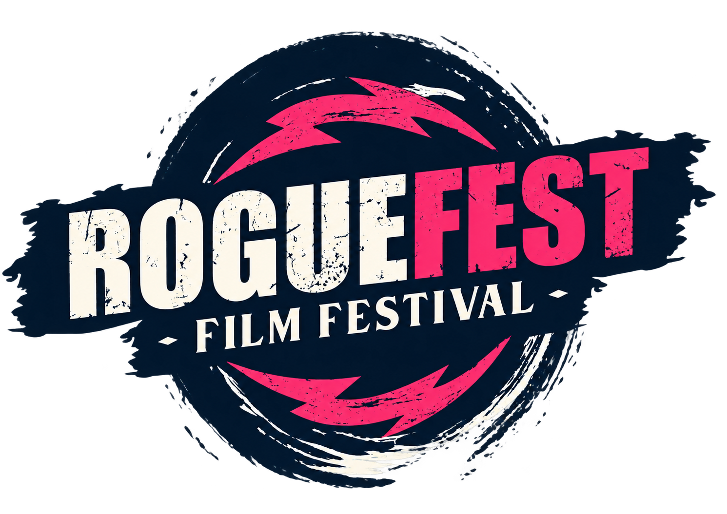 RogueFest Film Festival